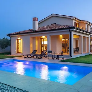 holiday-house-evida.in-istria.net/