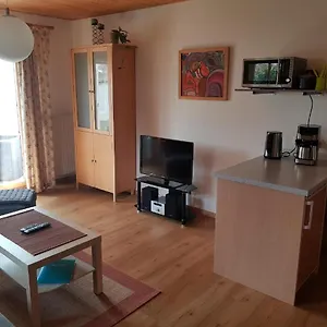 ferienwohnung-am-altenstein.com-bavaria.com/