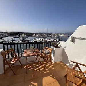 casa-en-la-playa-precio-por-noche-120-euros.in-canary-islands.com/