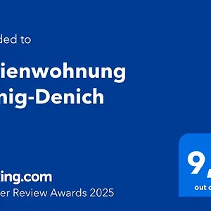 ferienwohnung-konig-friederich.com-bavaria.com/